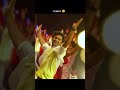 motivational songs #telugu #trending #viralvideo #viralshorts