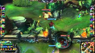 Bard best save ever...... Nevermind .