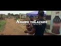 Mathias mhere  nhamo yalazaro official
