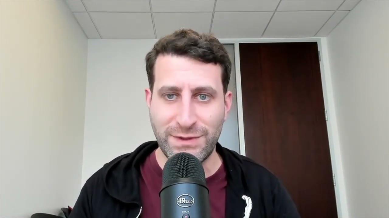 [Management 101] Expectation setting for remote employees