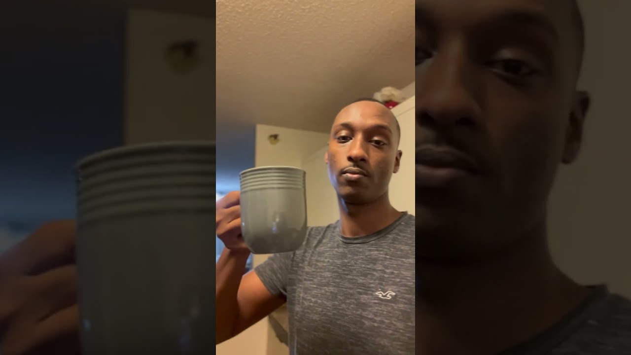 Day in the Life: Work from Home Software Engineer.