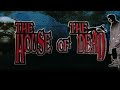Aura Of Dread Revenge Remaster Aura Of Dread Revenge Remaster