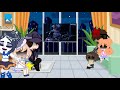 Past Aftons react to [SFM] The Monsters Under My Bed REMIX | *EPILEPSY WARNING* | Animated Song