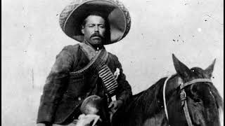 Download Lagu In Search of Pancho Villa, Vol. 1: A Vintage Music Experience MP3