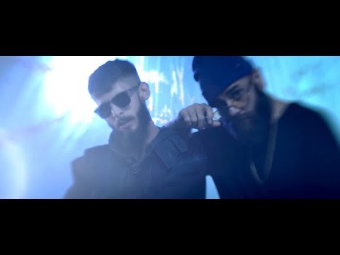 Hayki X Olvi - Gömelim Mi? (Produced by EB)