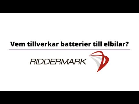 Video: Vem tillverkar ansiktsbågar?