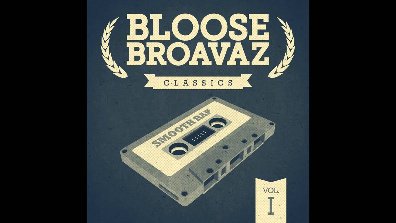 Diggieman - Naprakészen