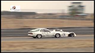 Historics Ep 9 Phakisa Part 2