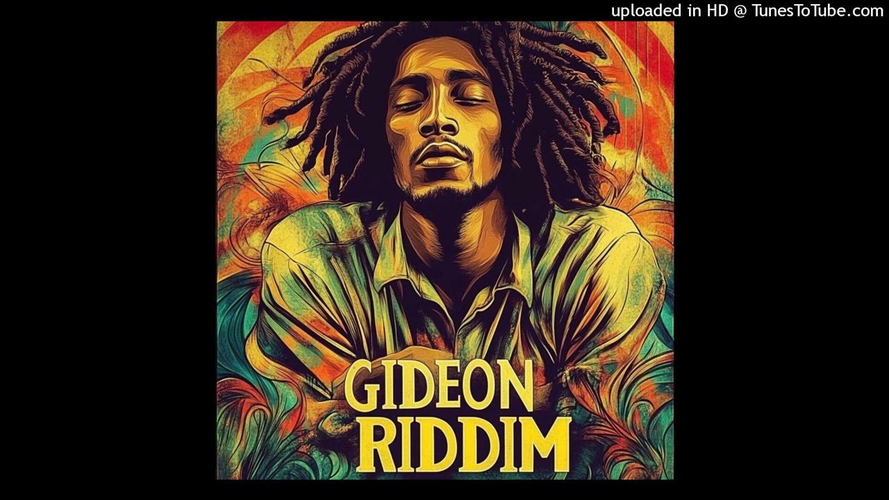 Jah Cure - Same Way [Young Blood Productions] (July 2025) - YouTube