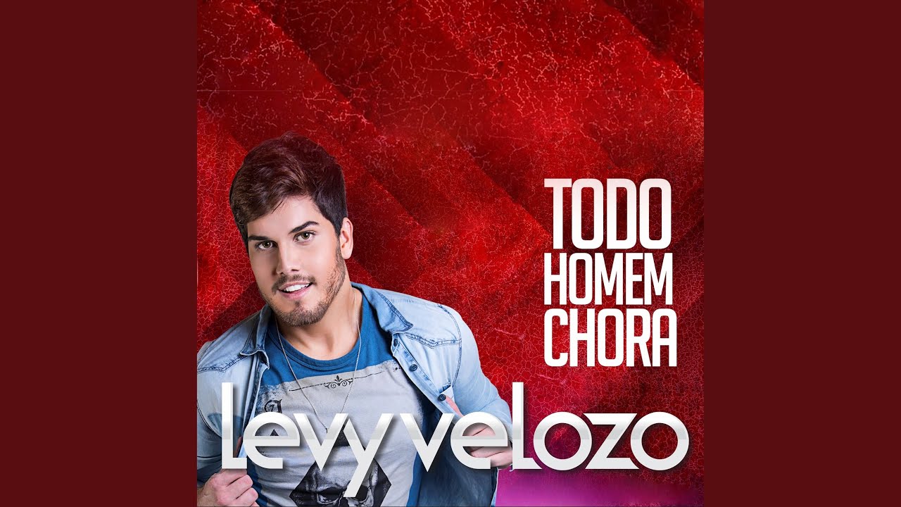 Sera Que Foi Saudade YouTube