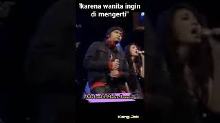 Waktu Itu   adaband mulanjameela