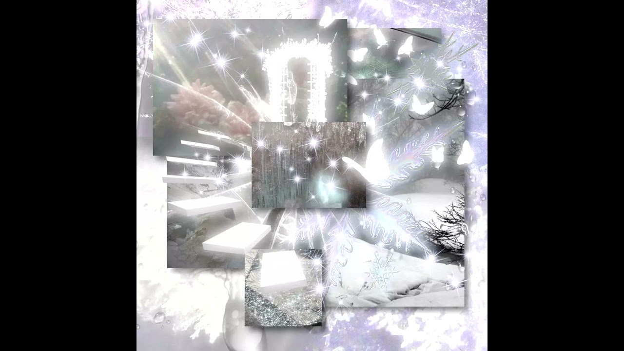 [free] capoxxo + oaf1 + bladee type beat ~ drama