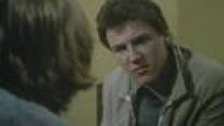 Scum - Carlin's new missus Details