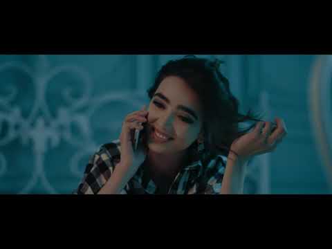 Jo'rabek Qodirov — Laylo (Official Music Video)