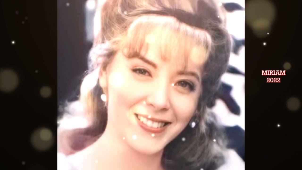 29 años Corazón salvaje 1993