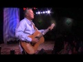 TOMMY EMMANUEL : SUKIYAKI