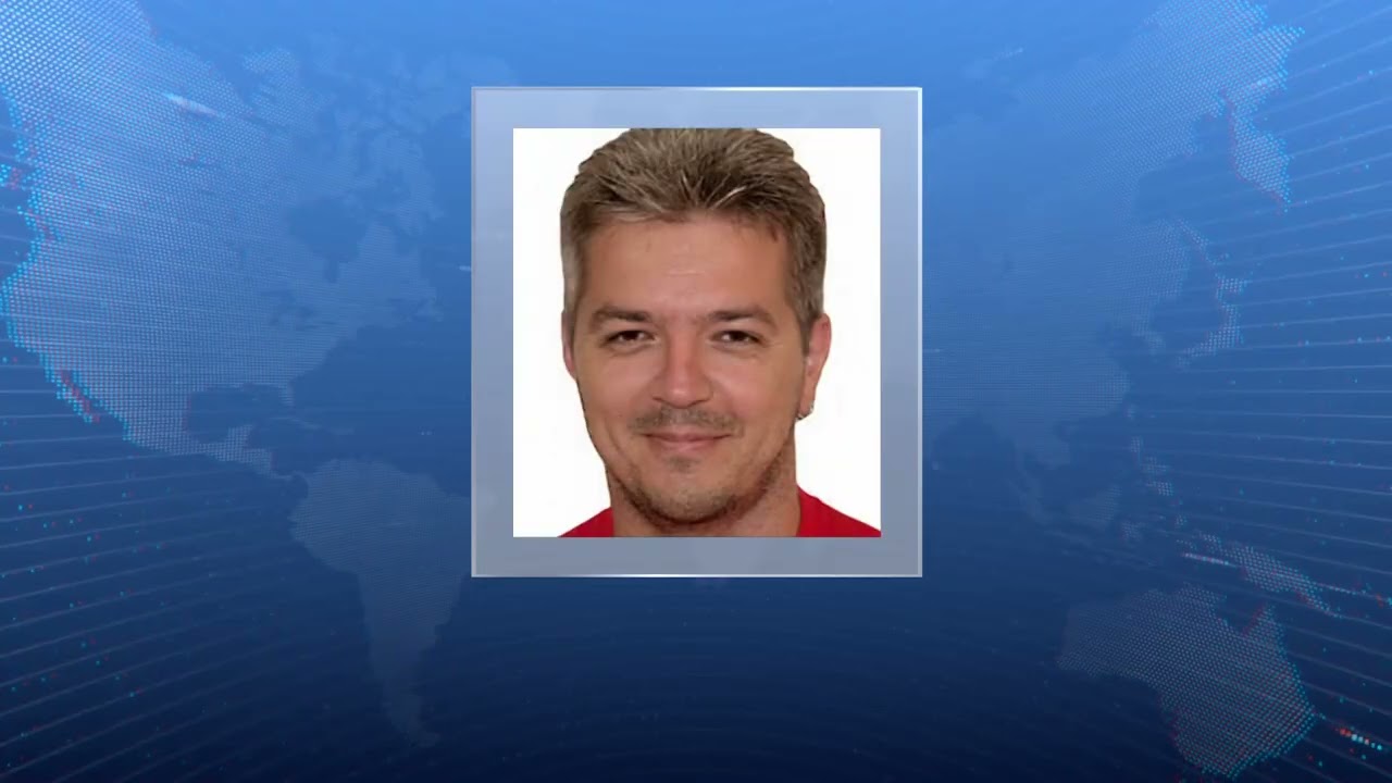 HGSS proslavio 74. rođendan! Donosimo razgovor s članom vrijednog dubrovačkog tima Vlahom Koprivicom