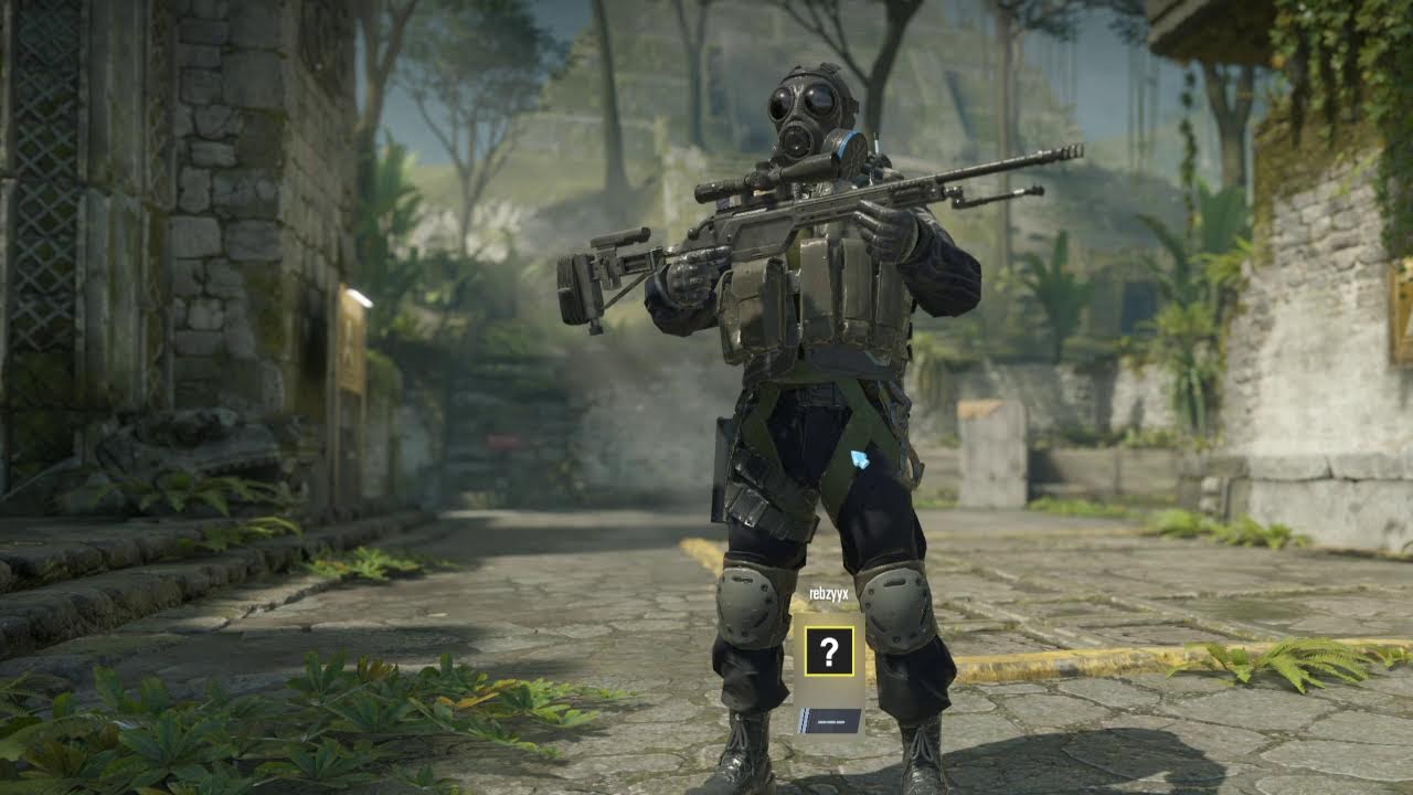 playing garden horizons