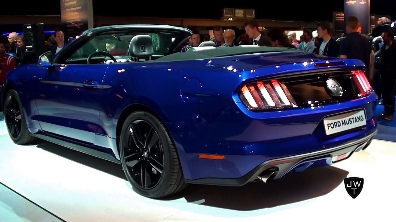 2015 ford mustang interior colors carburetor gallery
