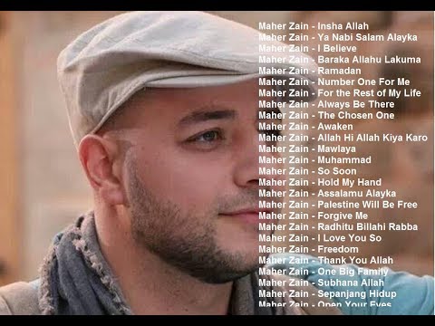 maher-zain-album-mp3
