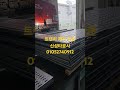 스텐 트렌치 제작전문 신성타공사