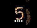 fun game #funny #funnyshorts #shorts #funnyvideo #please_subscribe_my_channel
