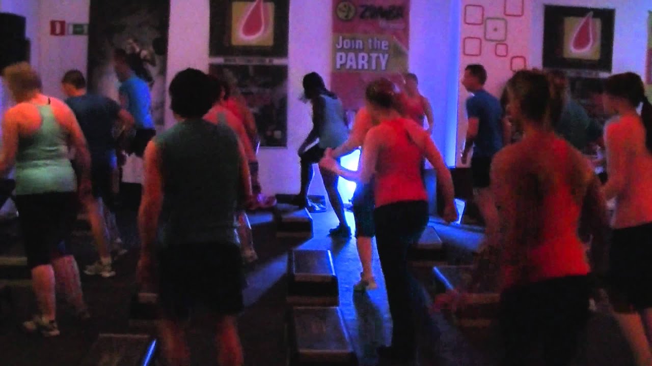 FITemotion'S 28/01/2012_02 BODYSTEP 86