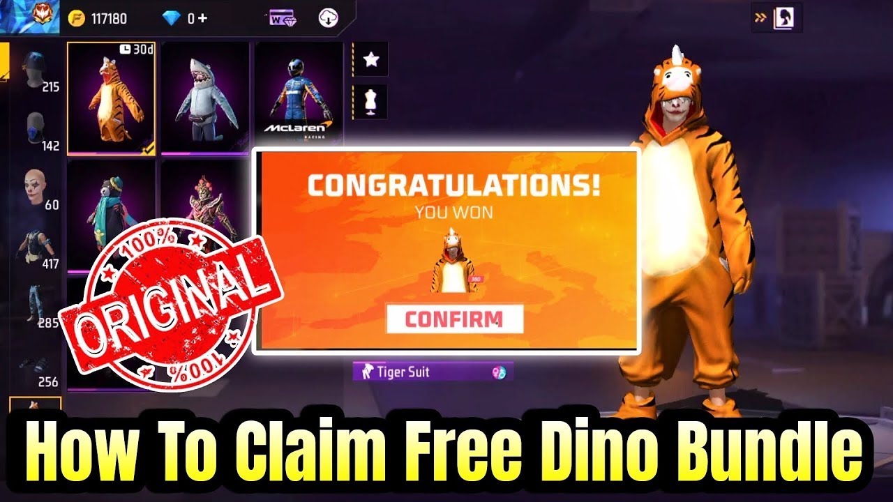 How To Claim Free Deno Bundle Free Fire Today Free Rewards Free how-to-claim-free-deno-bundle-free-fire-today-free-rewards-free