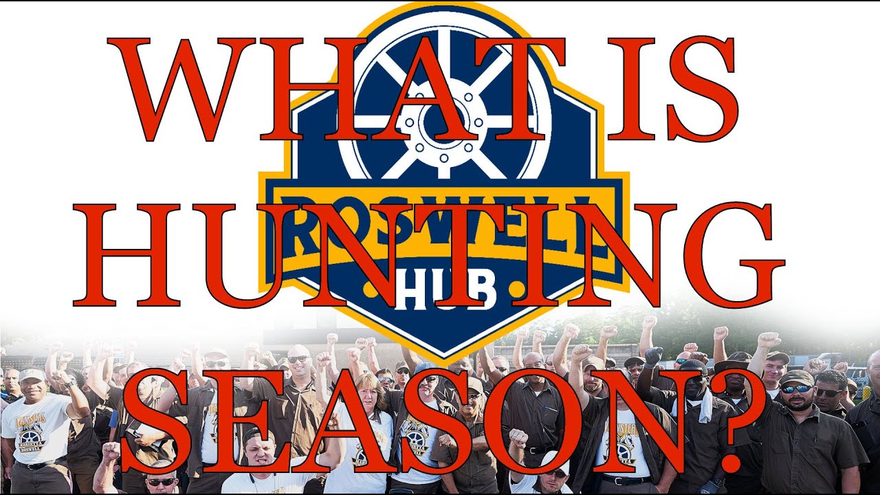 What Is Hunting Season YouTube what-is-hunting-season-youtube