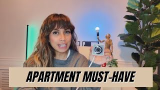 Wyze Window Camera Review – Renter-Friendly Security Test