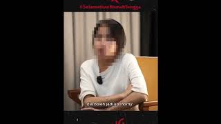 Cerita Pilu Awek Malaysia , Melayani Suami Sampai Tidak Kuat