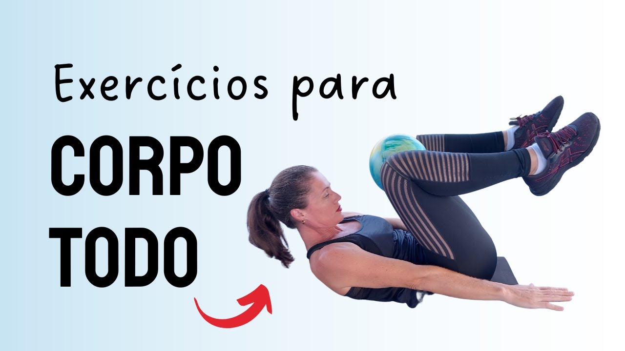 exerc-cios-para-o-corpo-todo-youtube