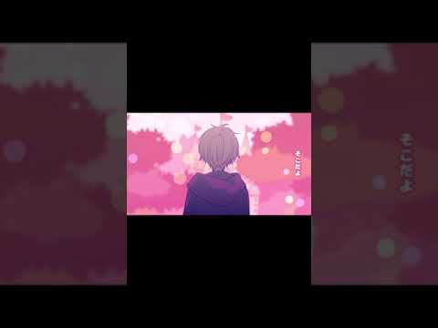 女の子になりたい歌ってみた【初投稿】
