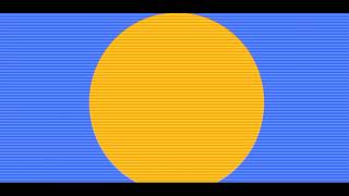 intro//sanic//2d-overlay (неоч((