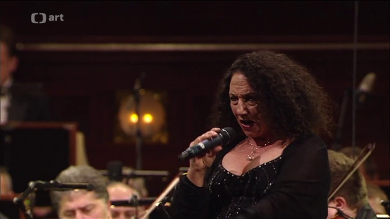 new-york-voices-announcement-concert-dec-6th-2019-at-sheen-center-in