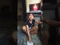 Ye mai kya kar rahi hu kawale ||