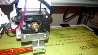 20170303 - FT5 extruding problem