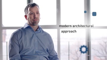 Enerlytics Data Security | Uniper