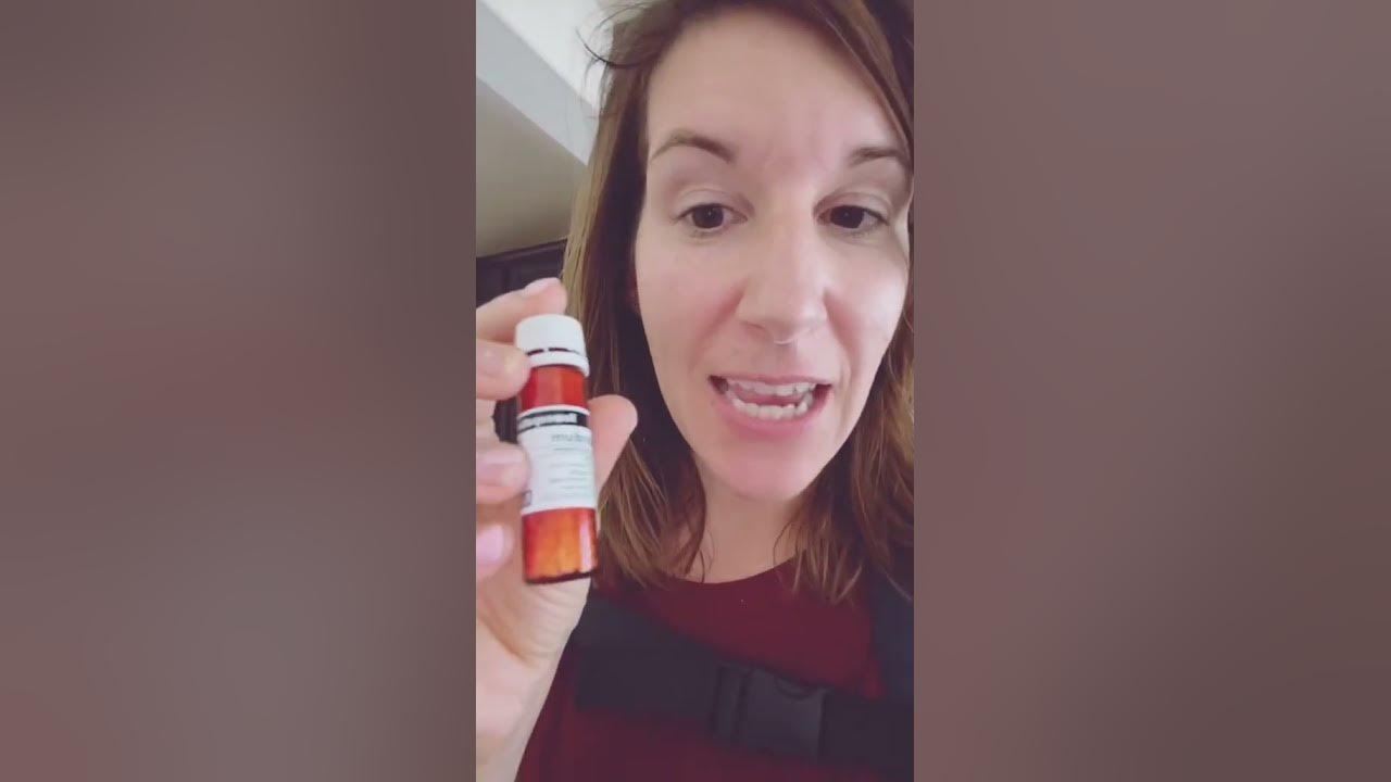 homeopathic-natural-remedies-for-sugar-cravings-stop-sugar-cravings