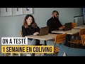 Coliving  le logement idal pour digital nomades outsite biarritz