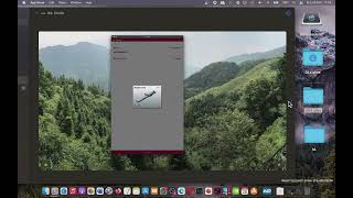 IML Studio Mac App Store (Basic Overview) screenshot 3