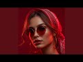 حبك فاق حدود الوصف والكلام mp3