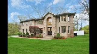 85 Ross Ave Demarest, NJ 07627 | Joshua M. Baris | Realtor | NJLux.com