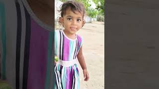 ma inti devatha🥰🤌♥️#viralvideo #trending #ytshorts #cute