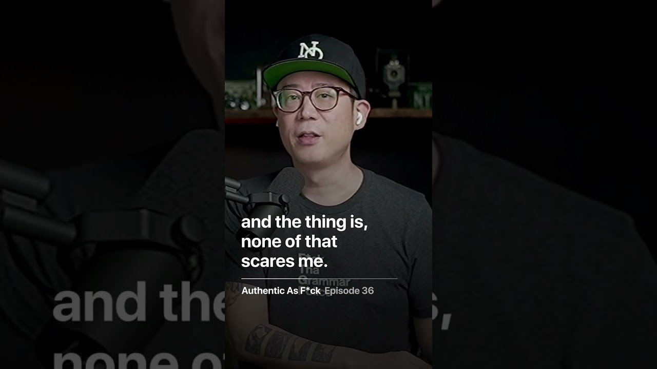 Untold Truth about Money vs Passion