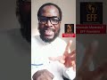 Hakainde Hichilema Is A Disappointment ЁЯШЮ Over Dr EDGAR CHAGWA LUNGU S DEMISE Hakainde Hichilema Is A Disappointment ЁЯШЮ Over Dr EDGAR CHAGWA LUNGU S DEMISE