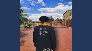 LIL_CHINE$E (INTERLUDE)