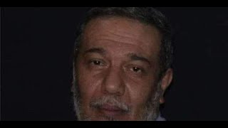 سبب وفاة السيناريست ياسر بدوي  ..