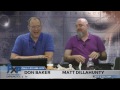 Atheist Experience 21.07 with Matt Dillahunty and Don Baker