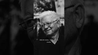 Oktay Sinanoğlu Türk Einsteinın Dil Savaşı Yaleden Vatan Mücadelesine